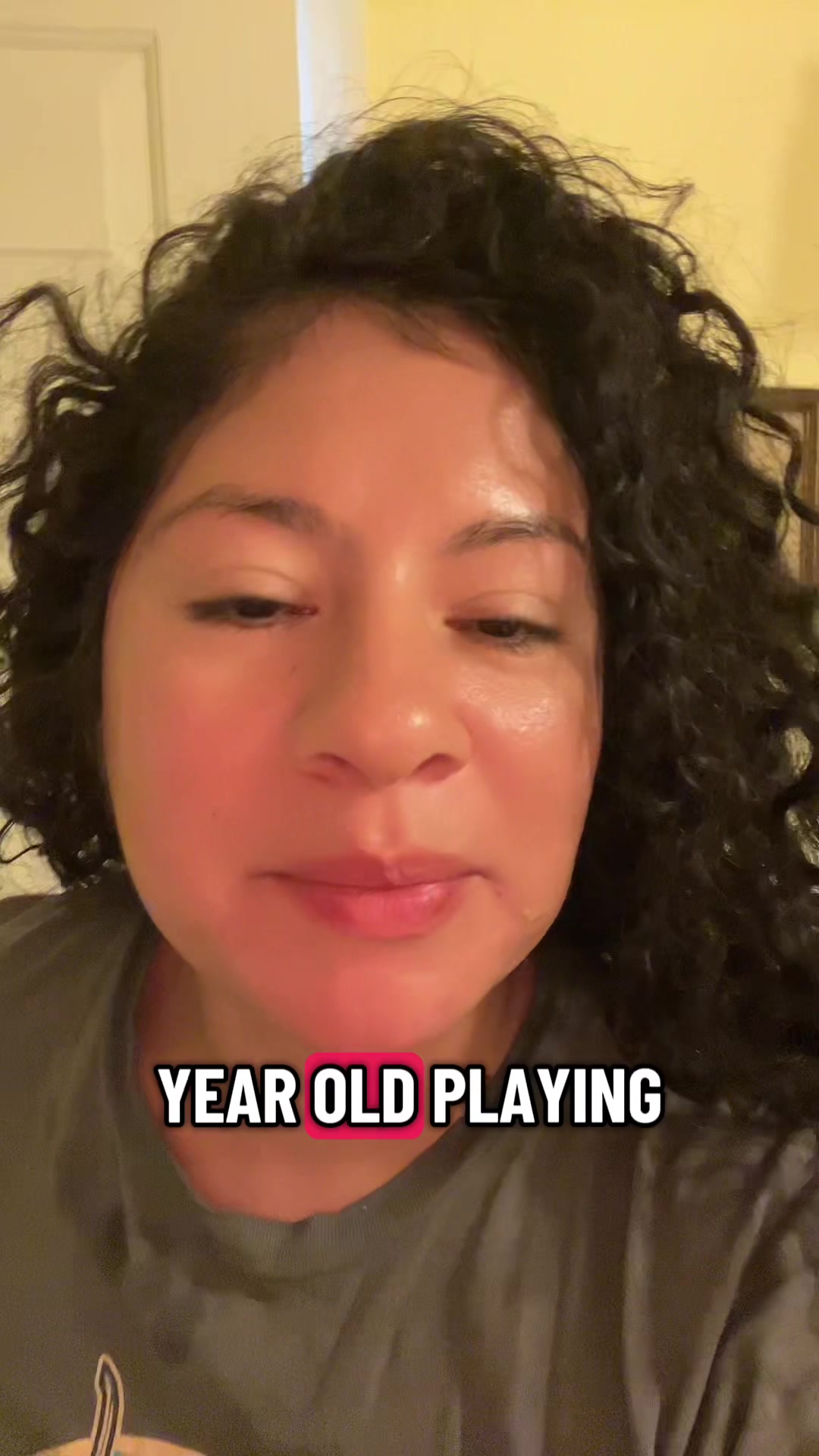 @Magali Zazueta