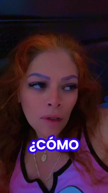 @🎶👄💍LE👑TY💞🇲🇽🎶