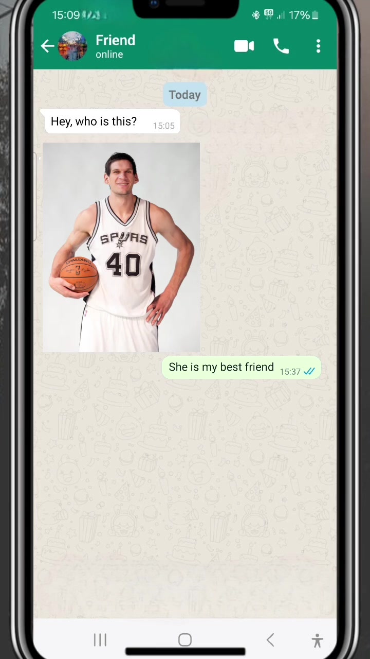 @spursnstuff