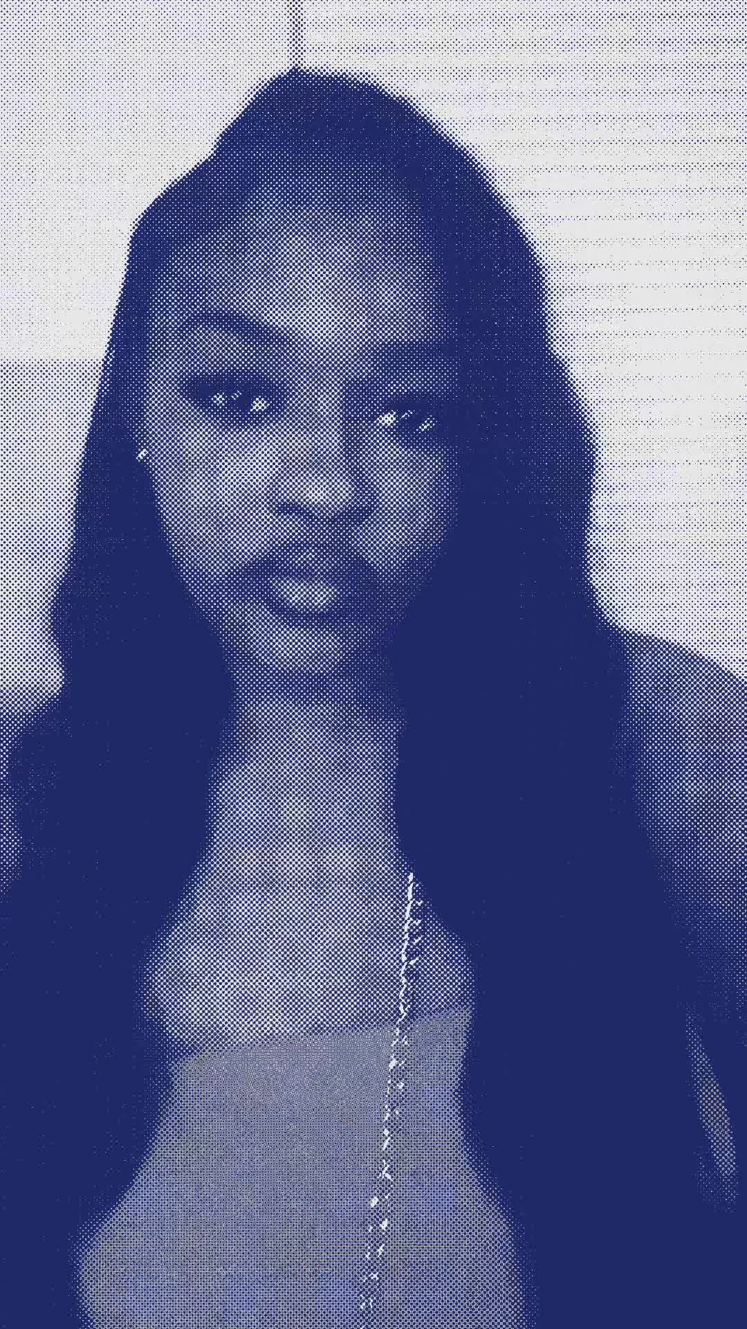 @ba3wittyxo