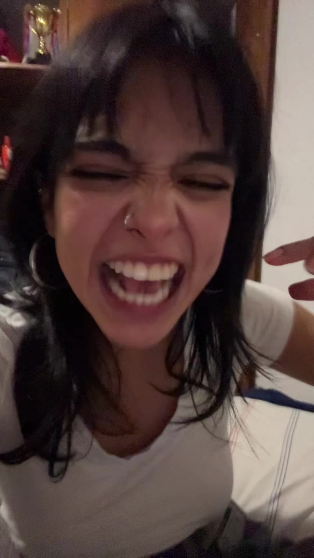 @Nao