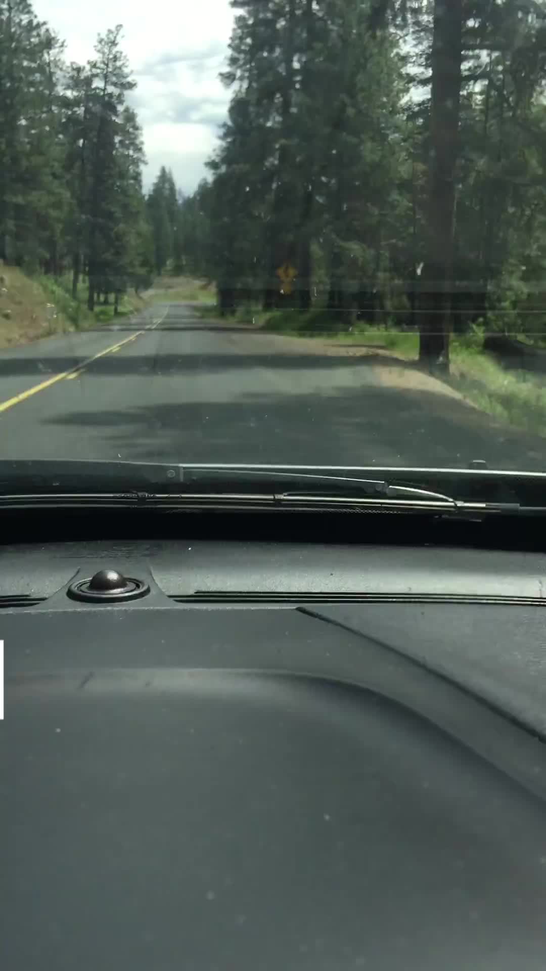 @theultimatemalebcw