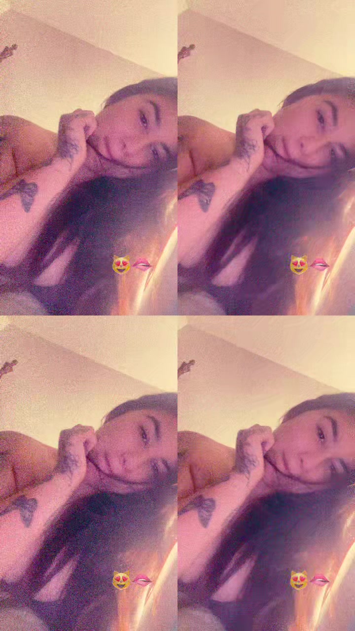 @latina_mami08