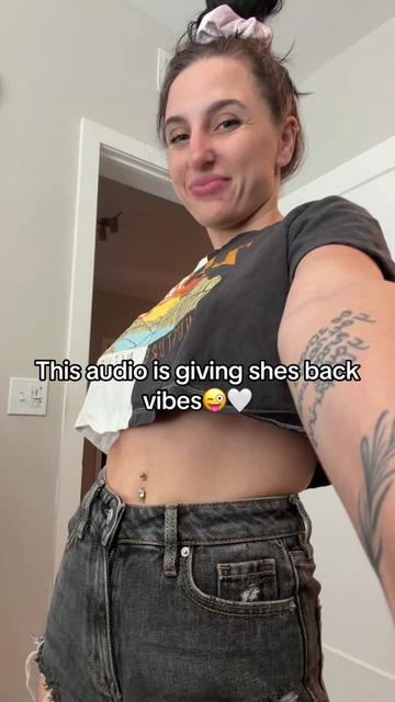 @Datbishmandy