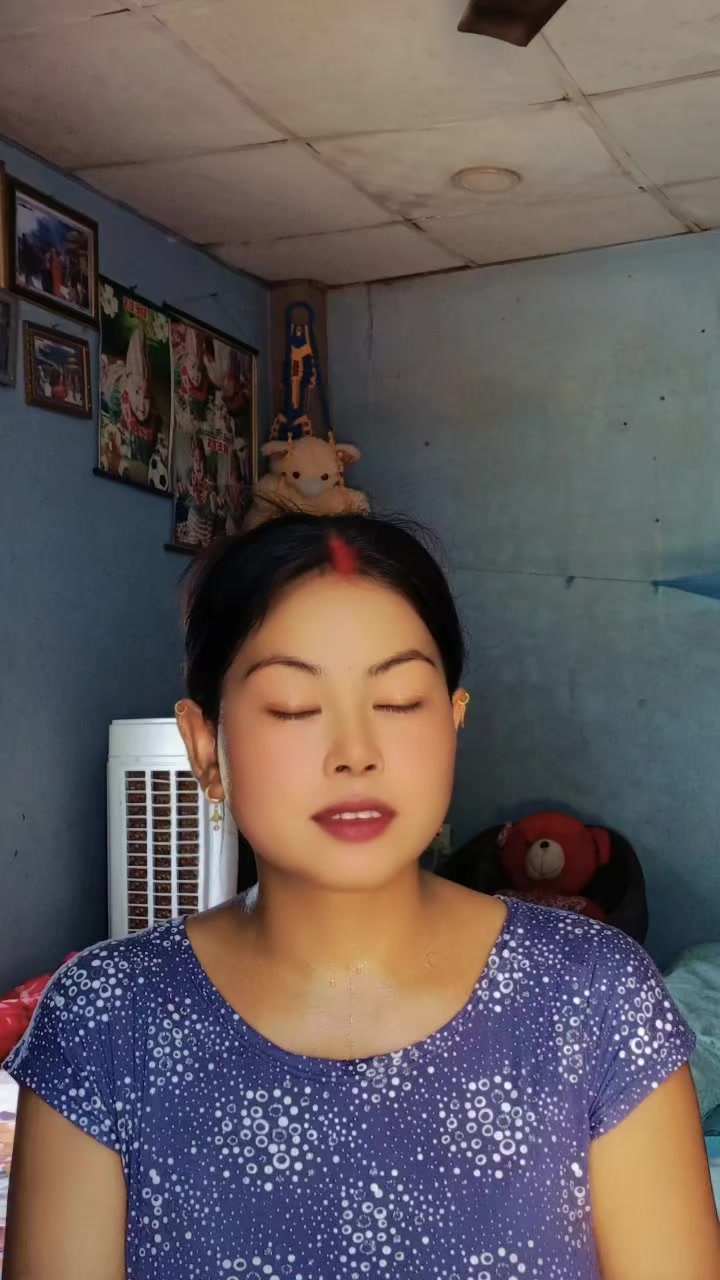 @RITU