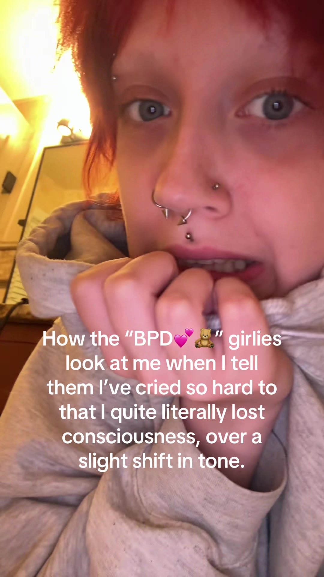 @brodizzymac