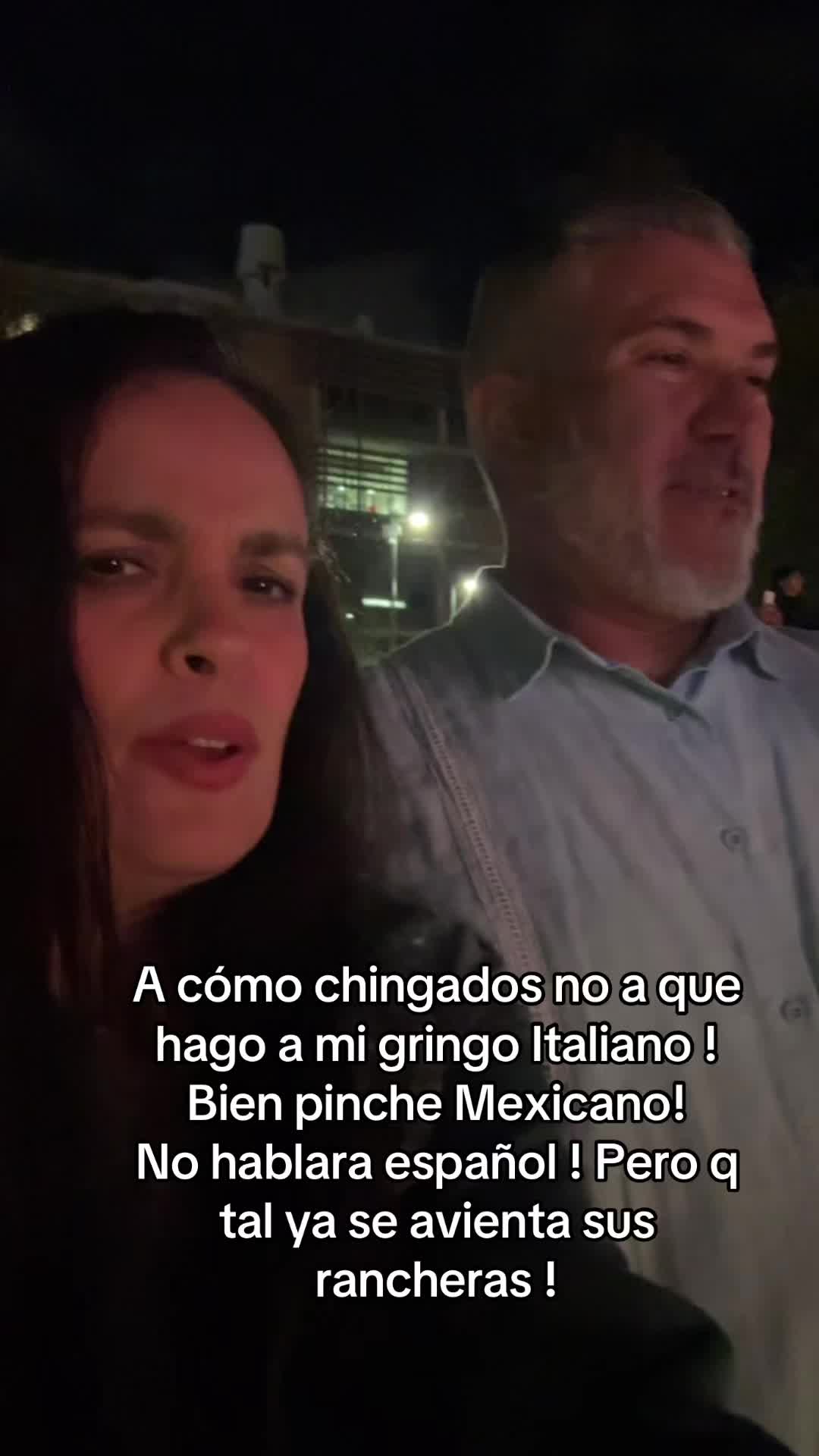 @moncmaga