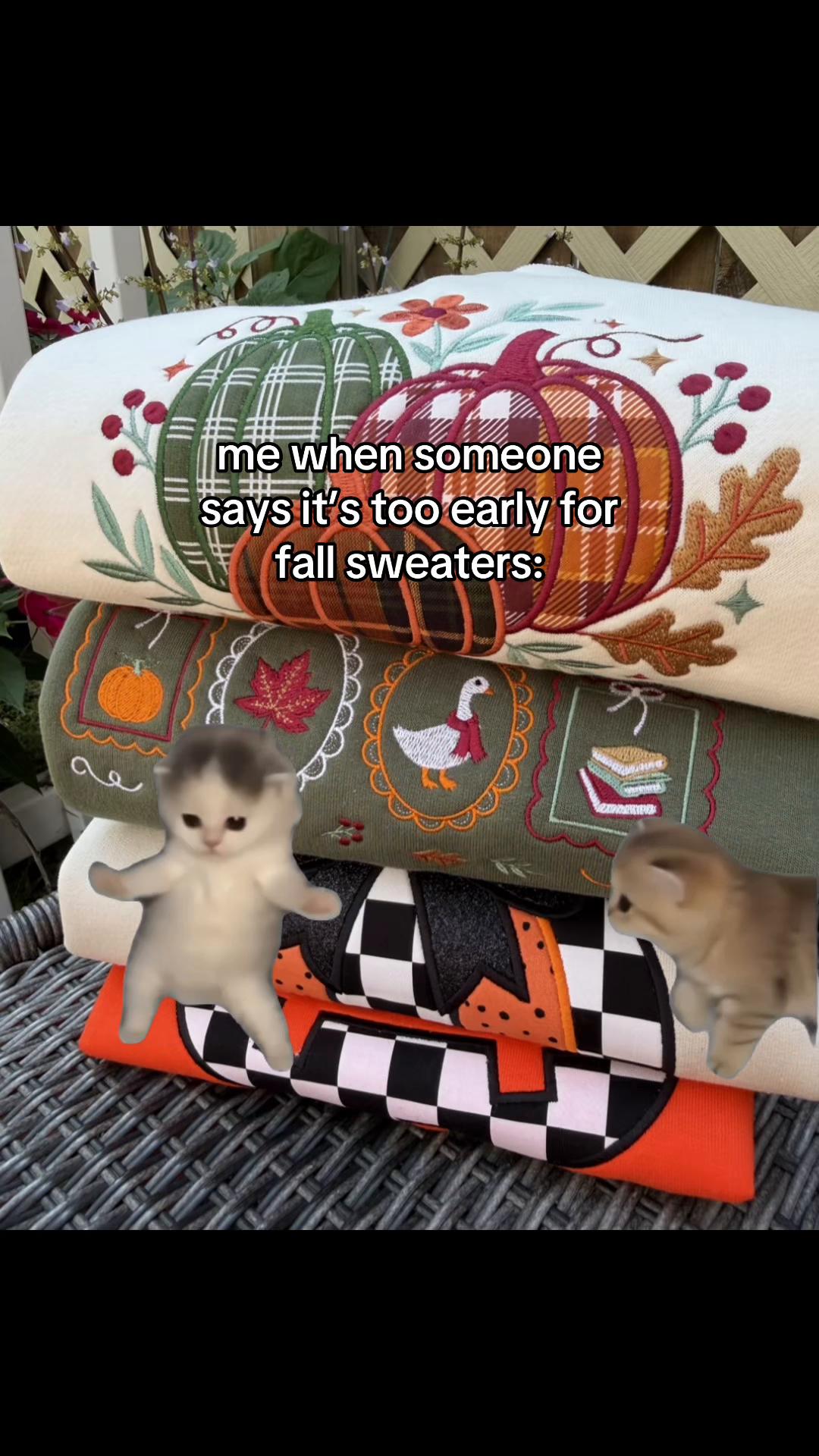 @TNM Embroidery