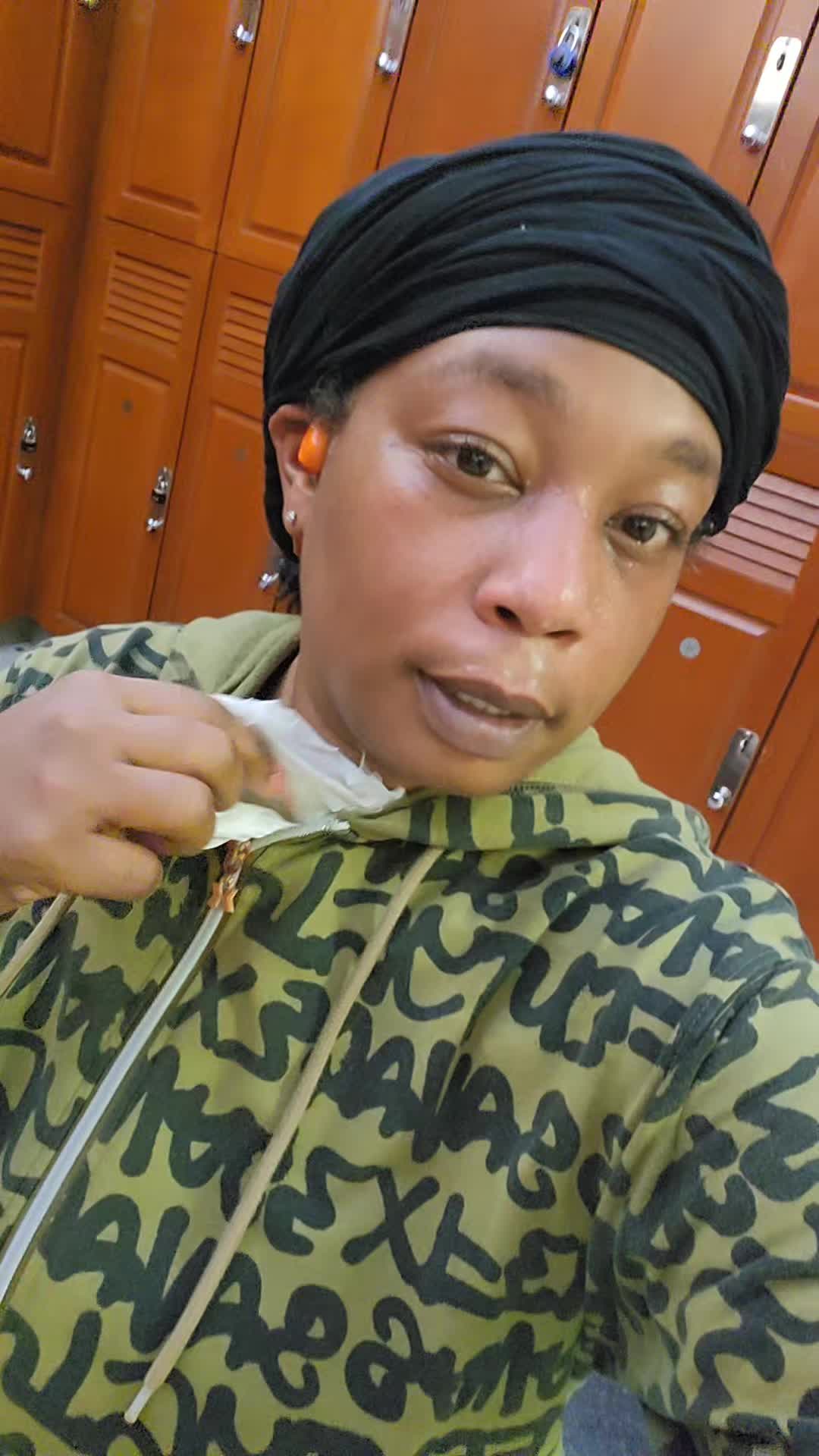 @heavenlyebonyexperience