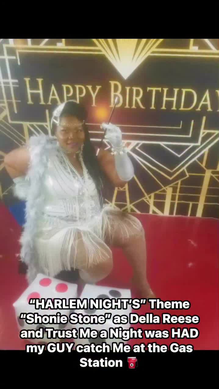 @motheroftheearthshonuff