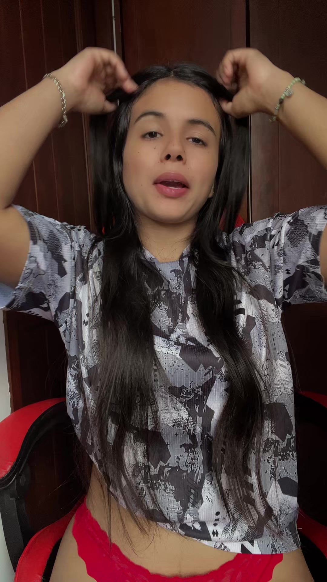@lizeth_cartagena4