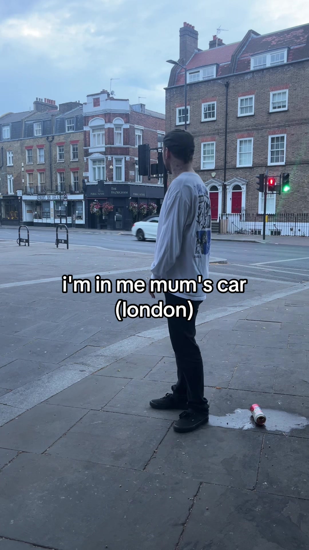 @SCRObaby