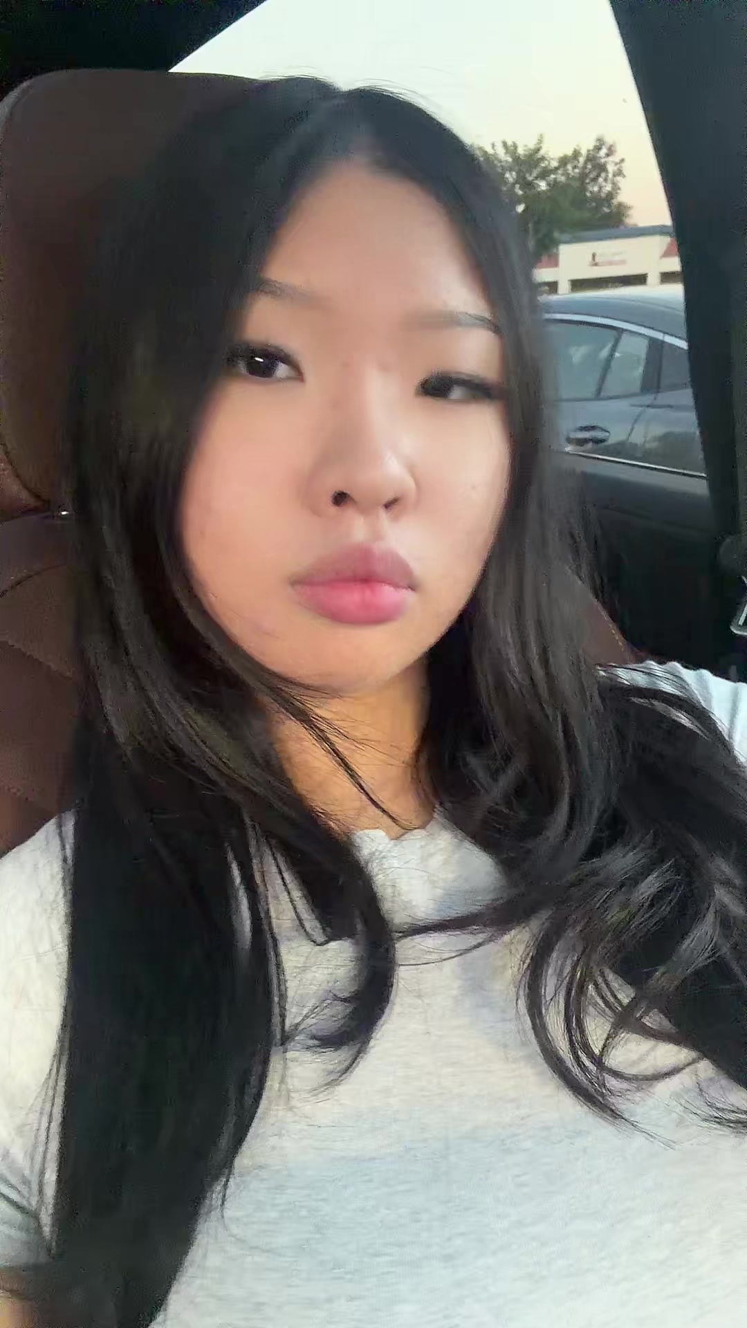 @jsnsoowwoehdhc