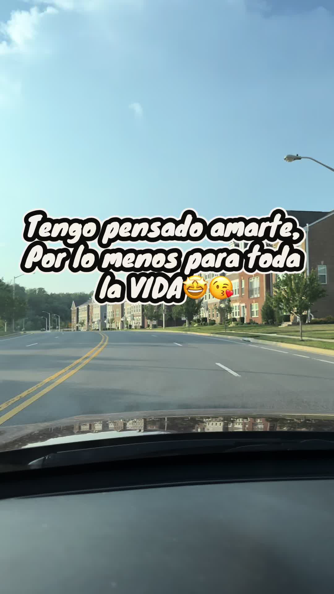 @Torres double N 😎🇭🇳🇺🇸