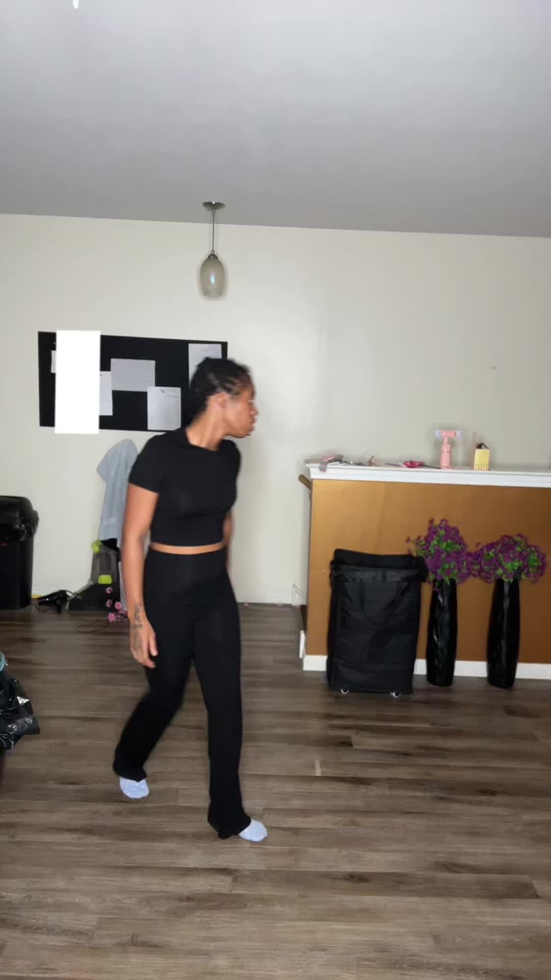 @_LaylaGang_