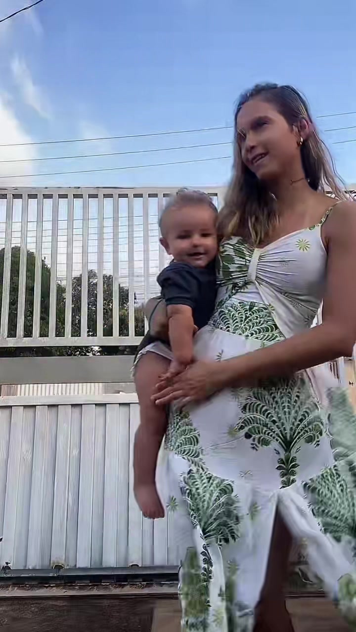 @Maisa Silva Oliveira