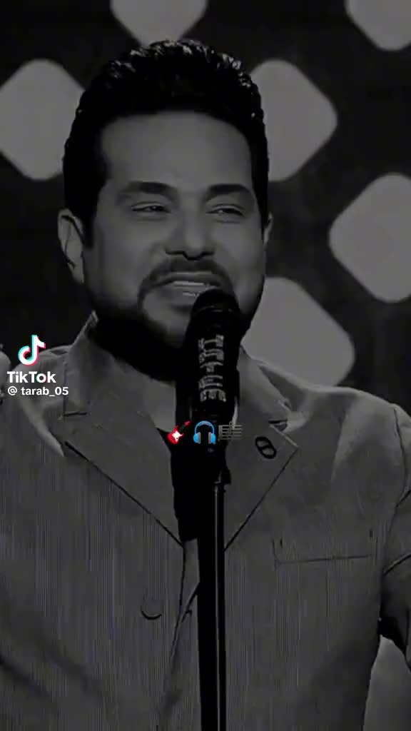 @Om 3li💙
