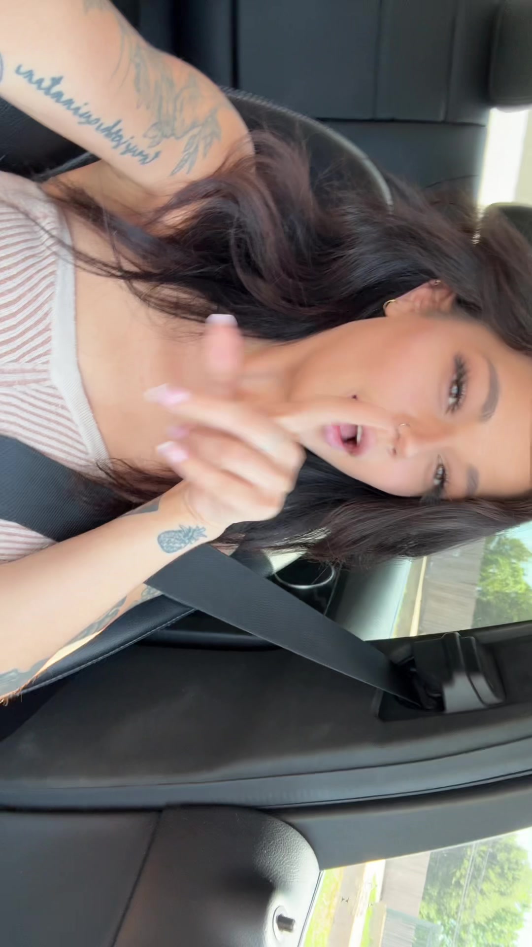 @𝙳𝚎𝚟𝚎𝚗 | Lifestyle Creator