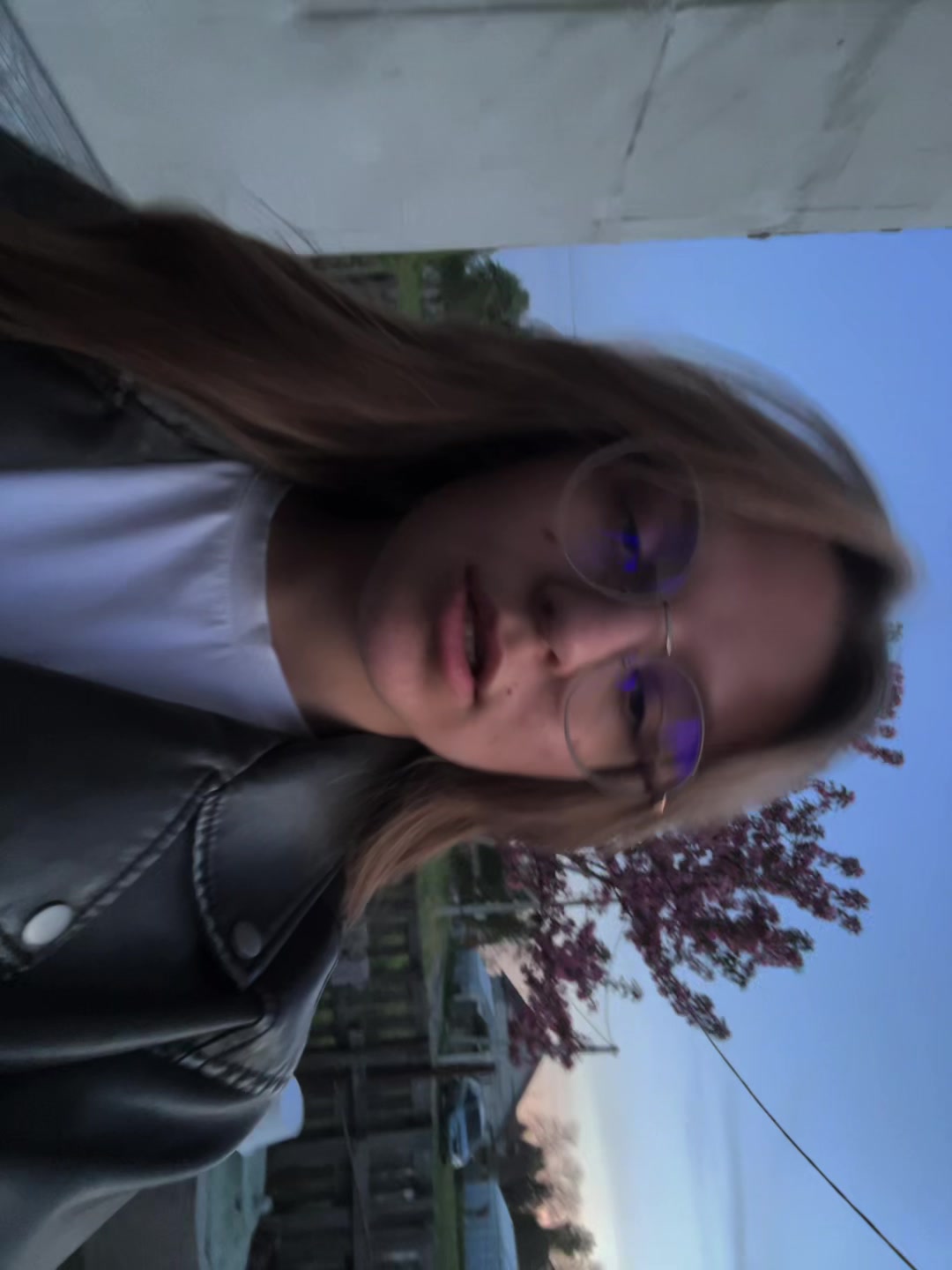 @verik.kzz