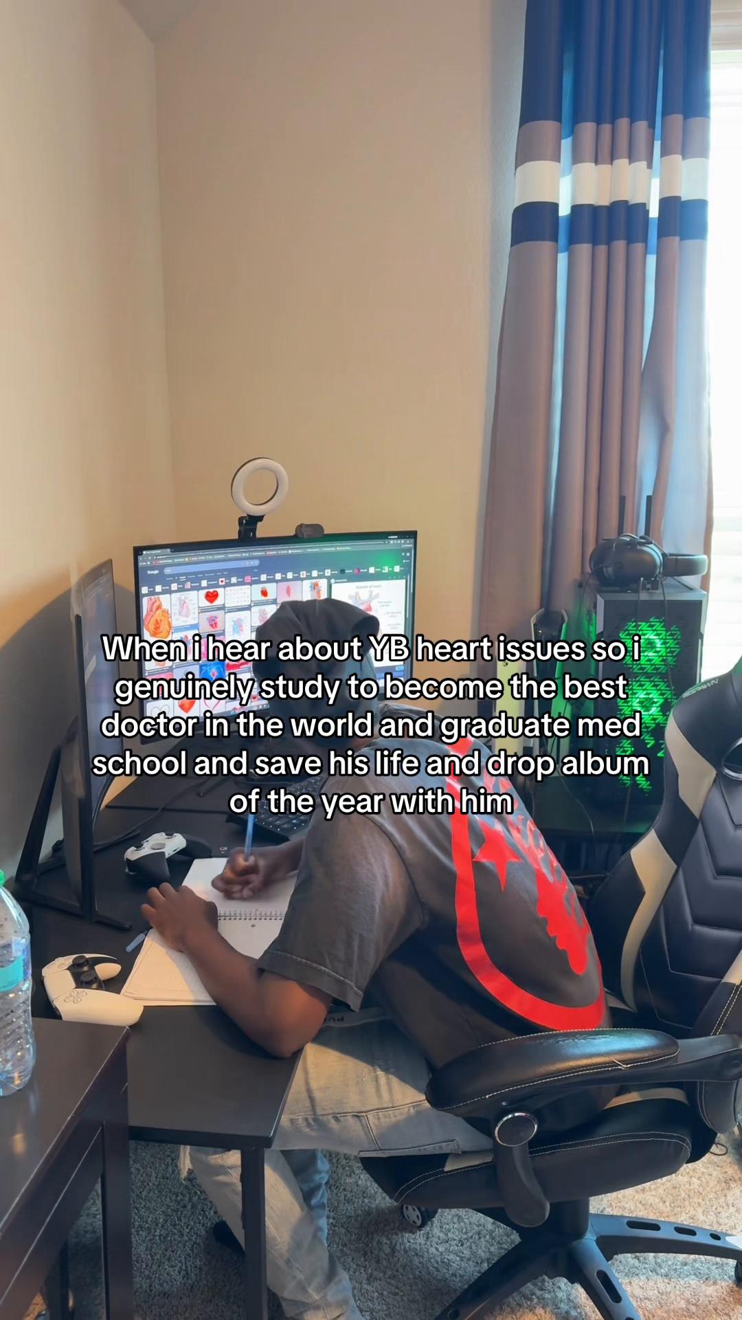 @geestacknn