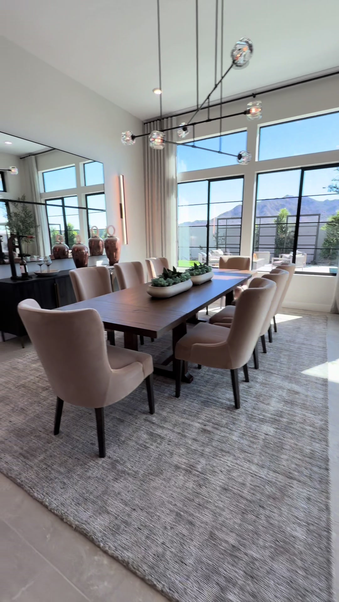 @Gina Keilen - AZ Real Estate