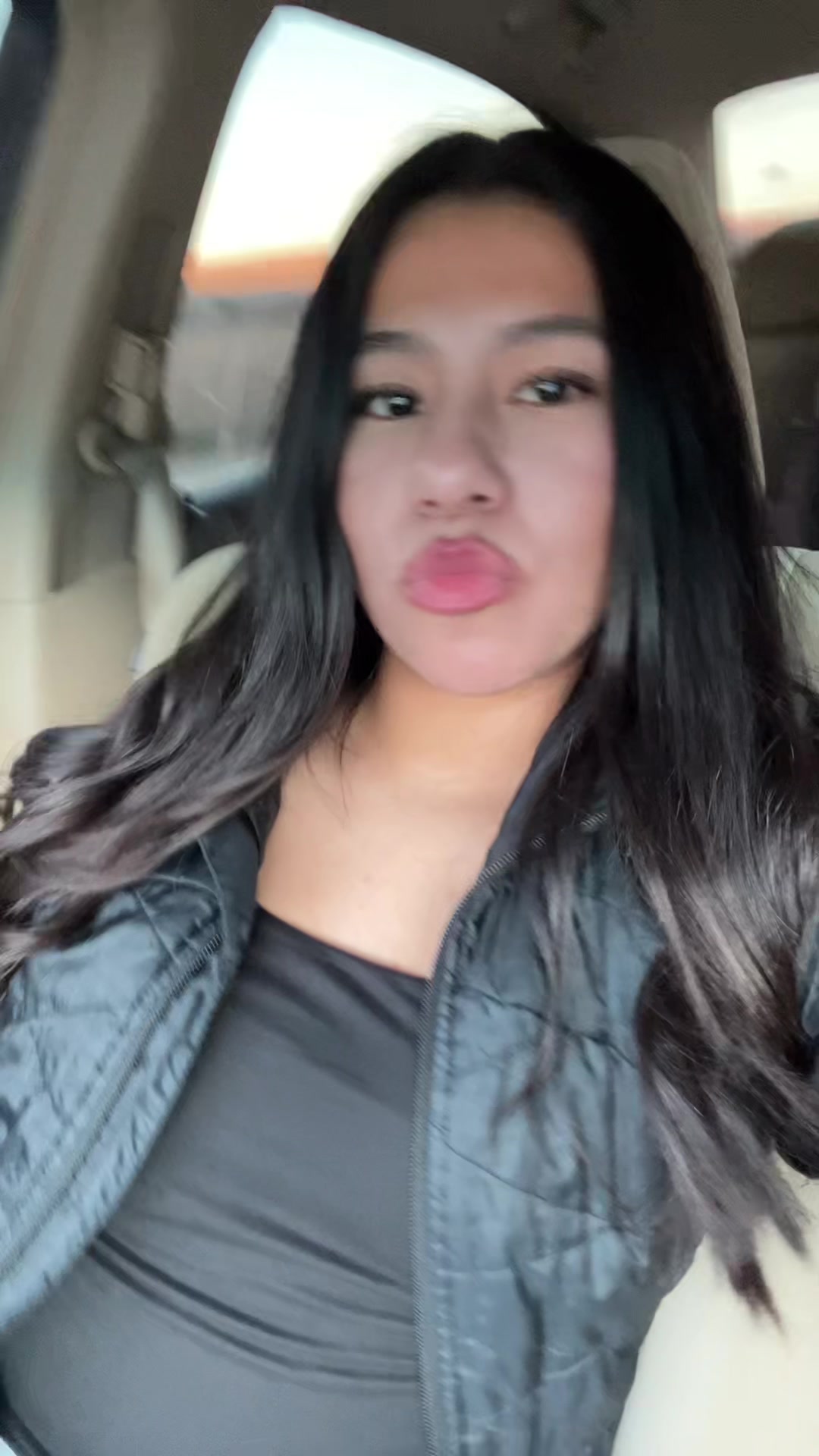 @ashley