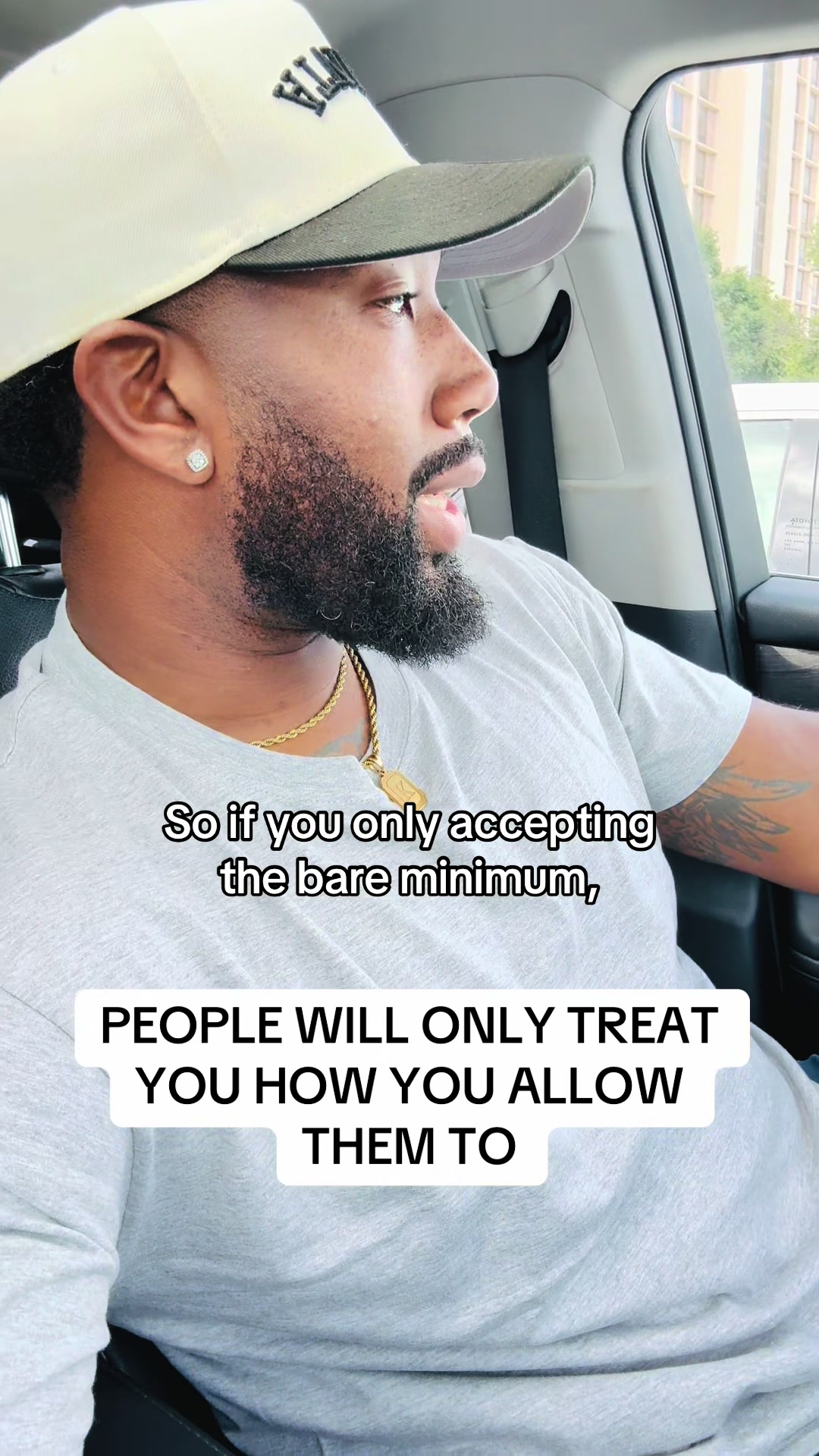 @DeAndre Byrd
