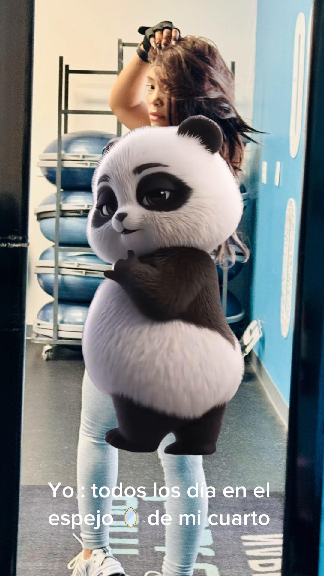@useryudilove2