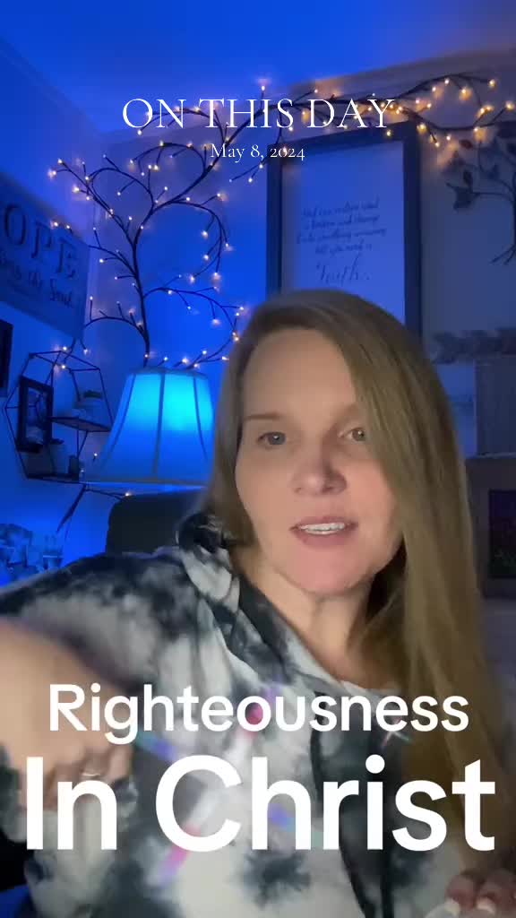 @Stephanie Neal 🦋💗