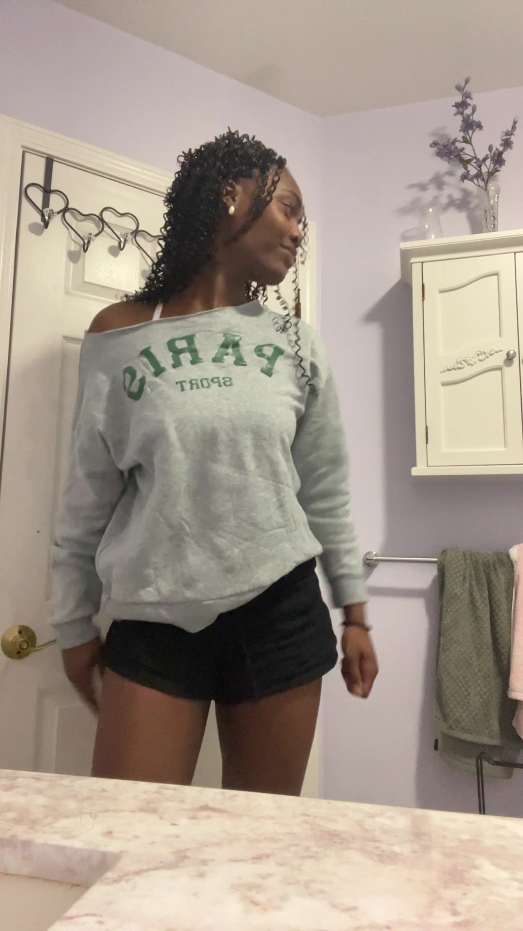 @Kenza..spams🧟