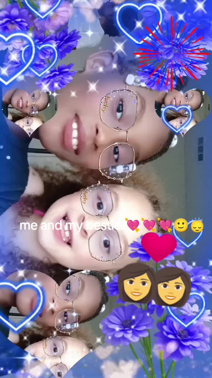 @ciniayh