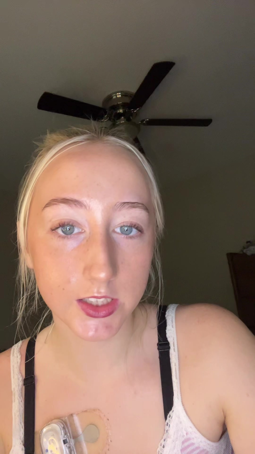 @ibelieveinunicorns111