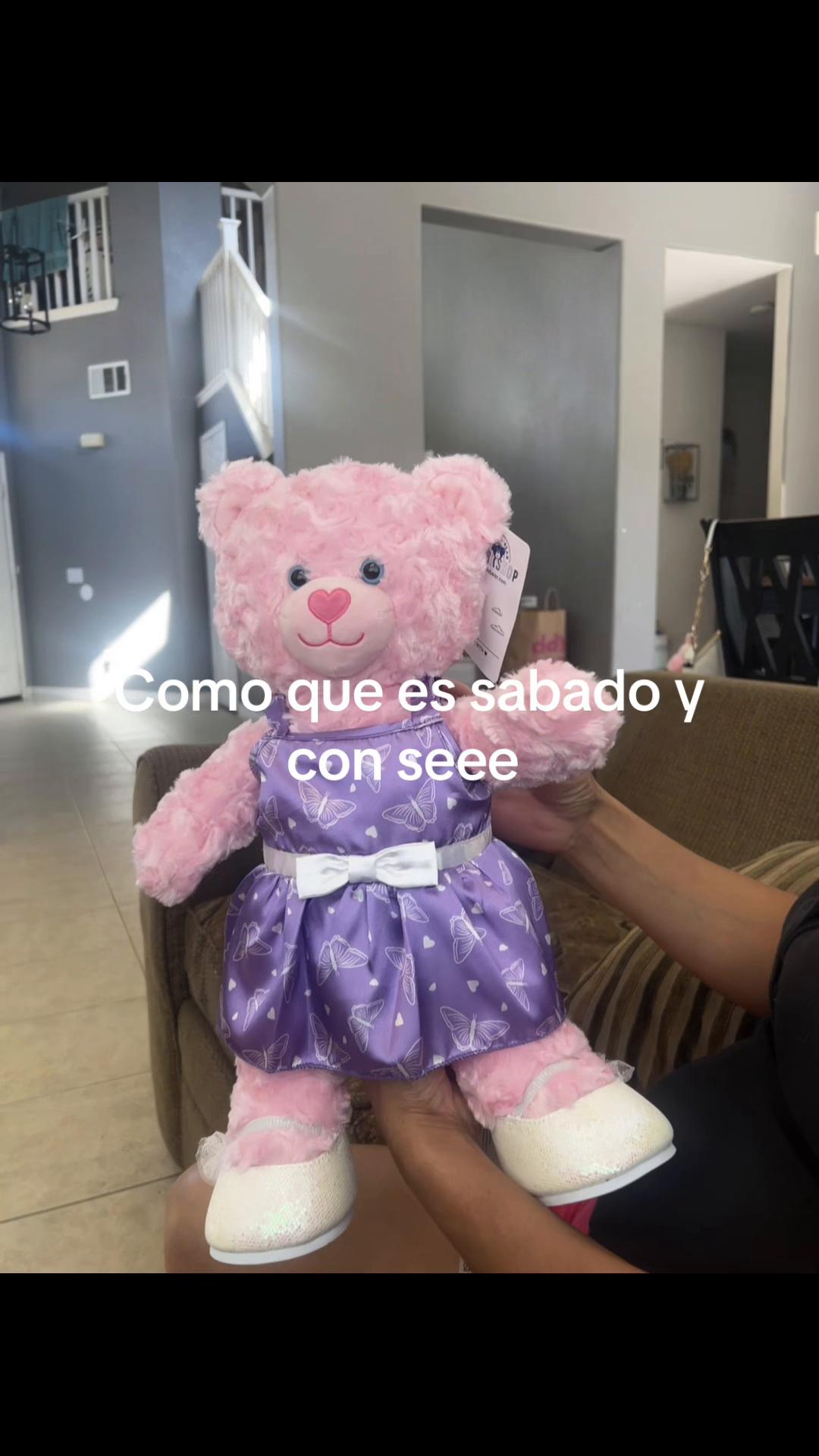 @Elias Ramirez