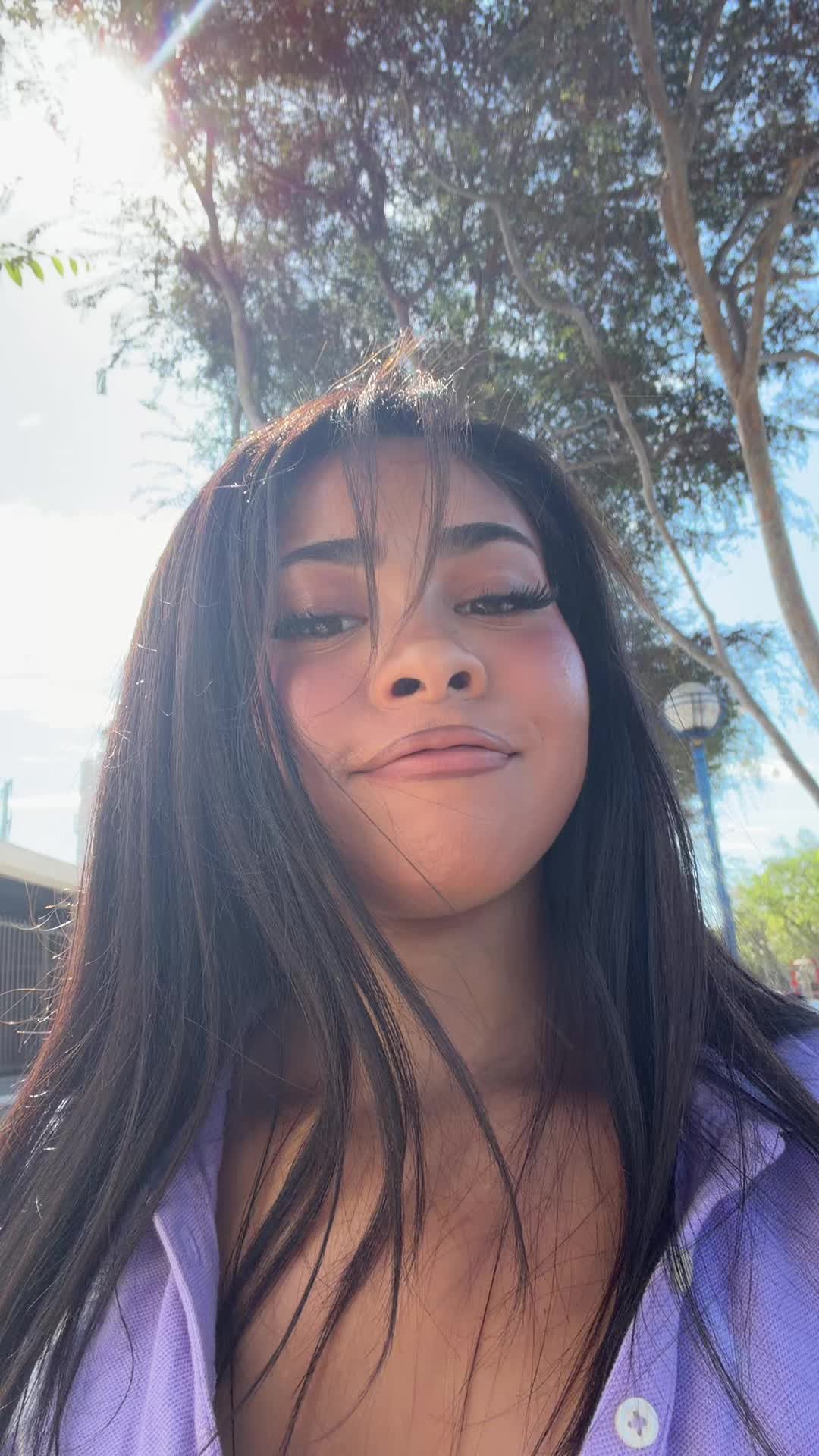 @Burpy