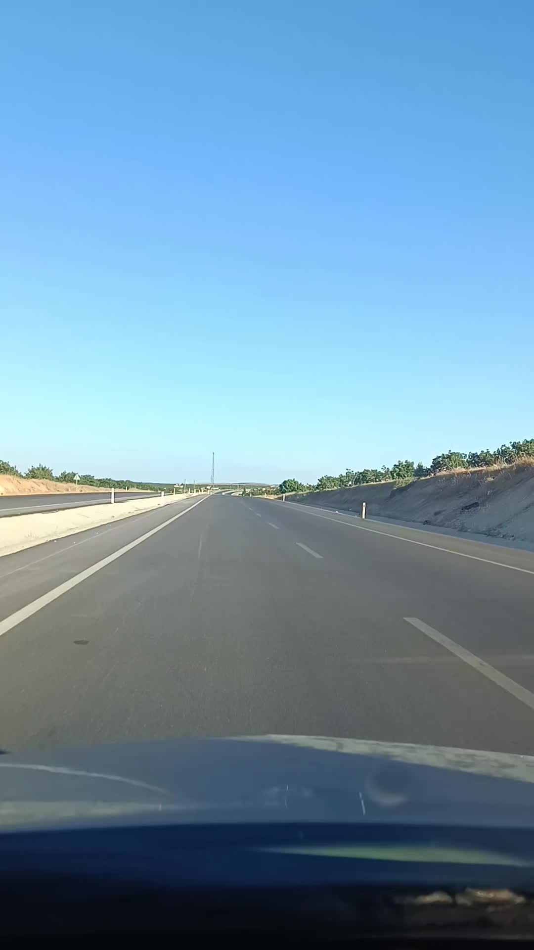 @Hacı Kocaaslan