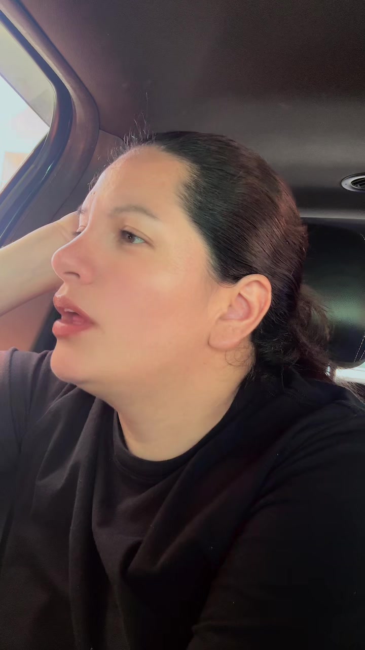 @🇸🇻SUJEYLY🇺🇸LADAMA❤️DEROJO