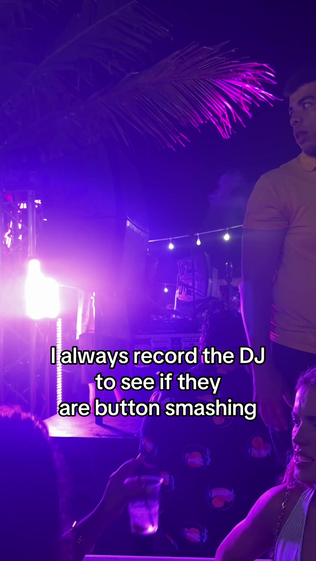 @bruzza