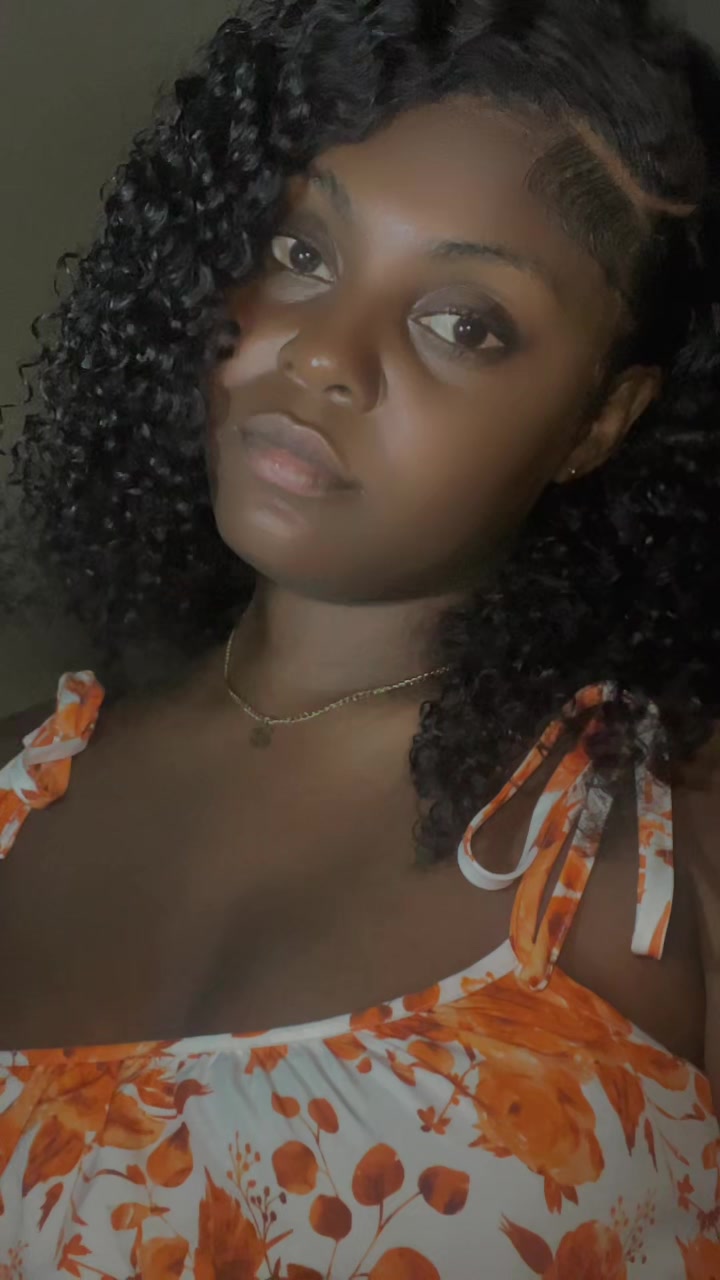@Maraboososo