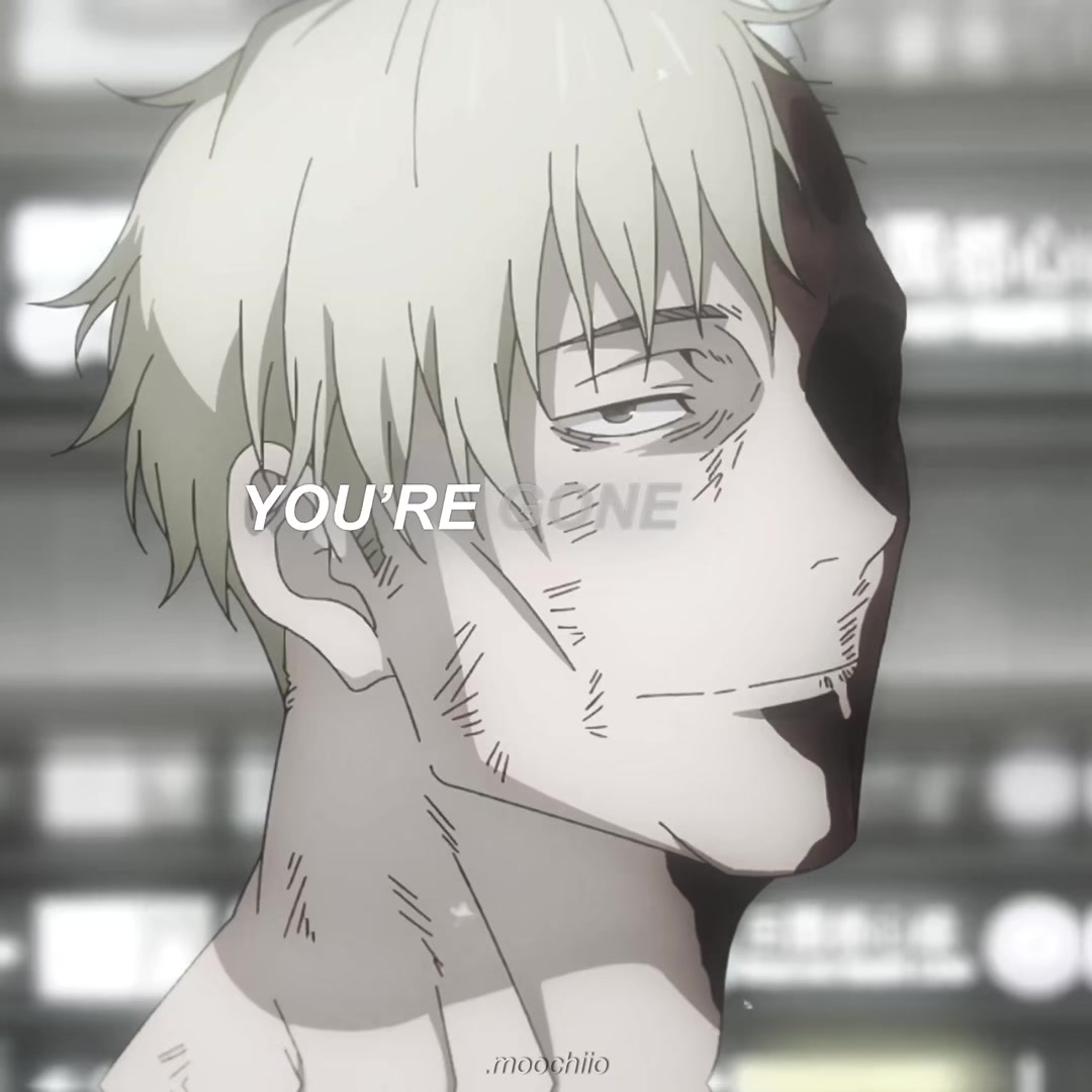 @ry