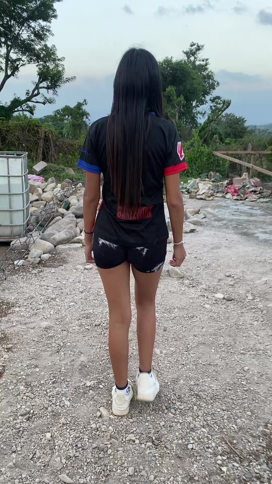 @Tu flaquita 🙂&zwj;&harr;️😌