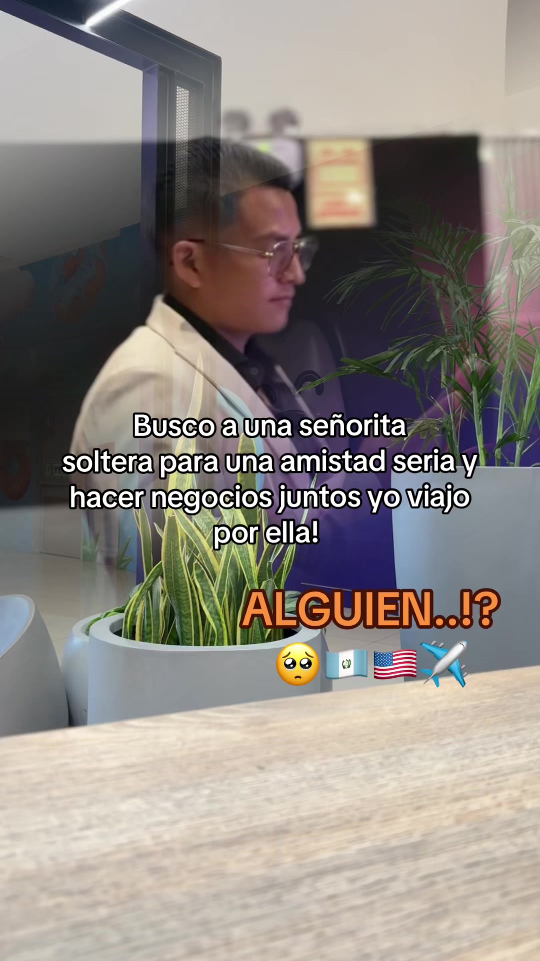@jheff_vergara♥️🐼