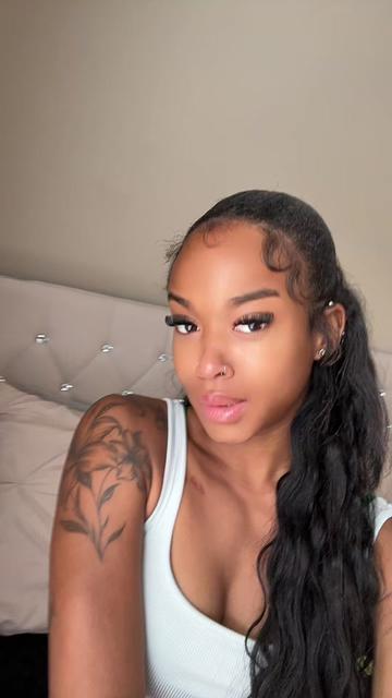 @Gisella Ari