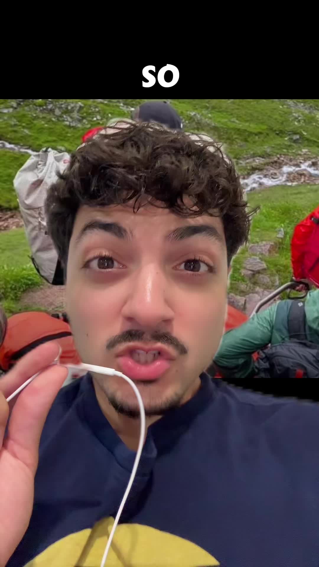 @Sbladn