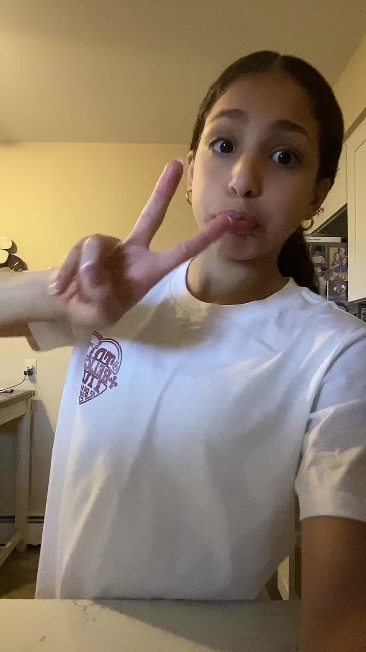 @GeNeSsA