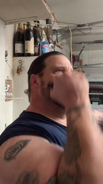 @Bonecrusher70(Mark)