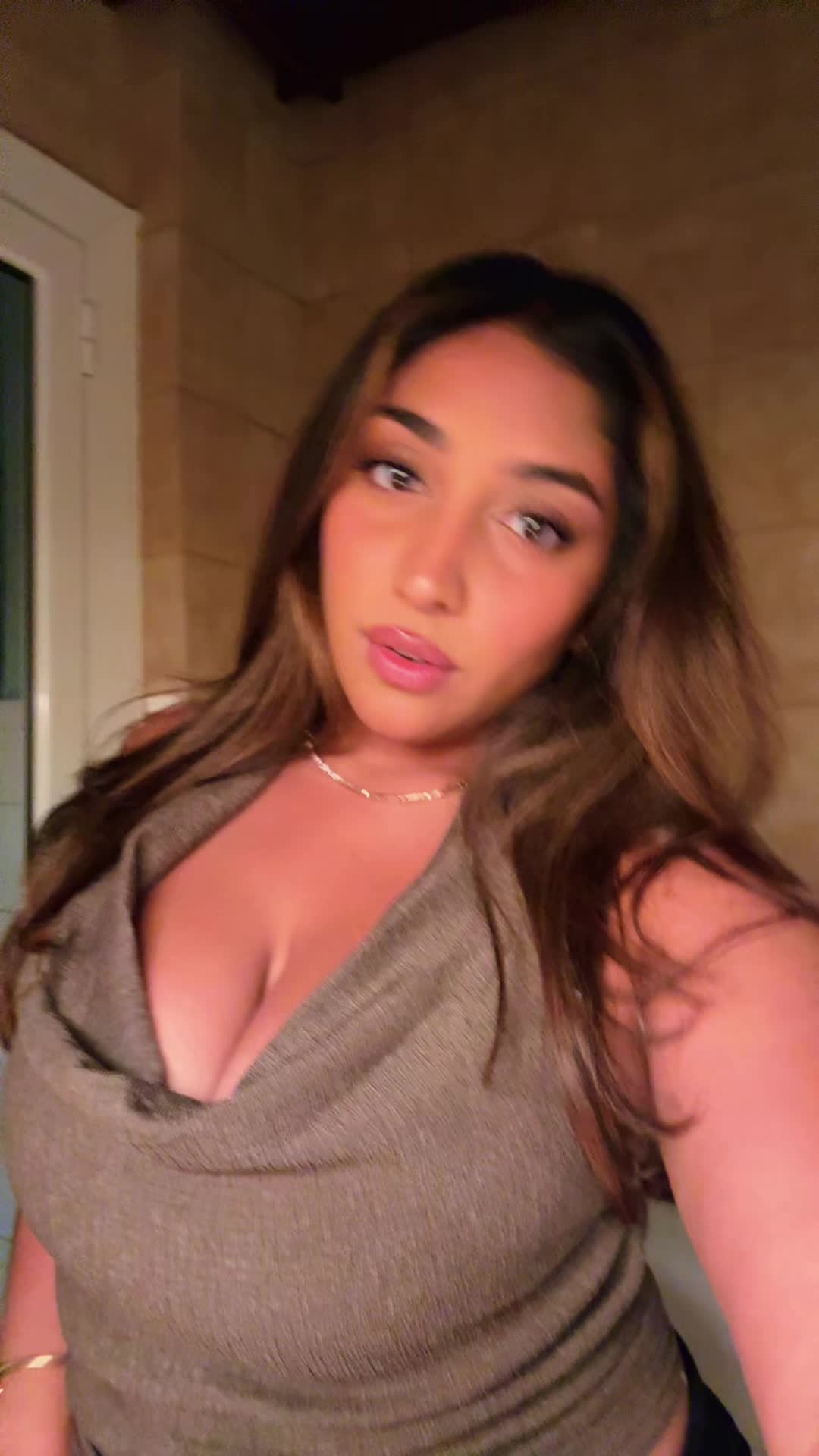 @anisha