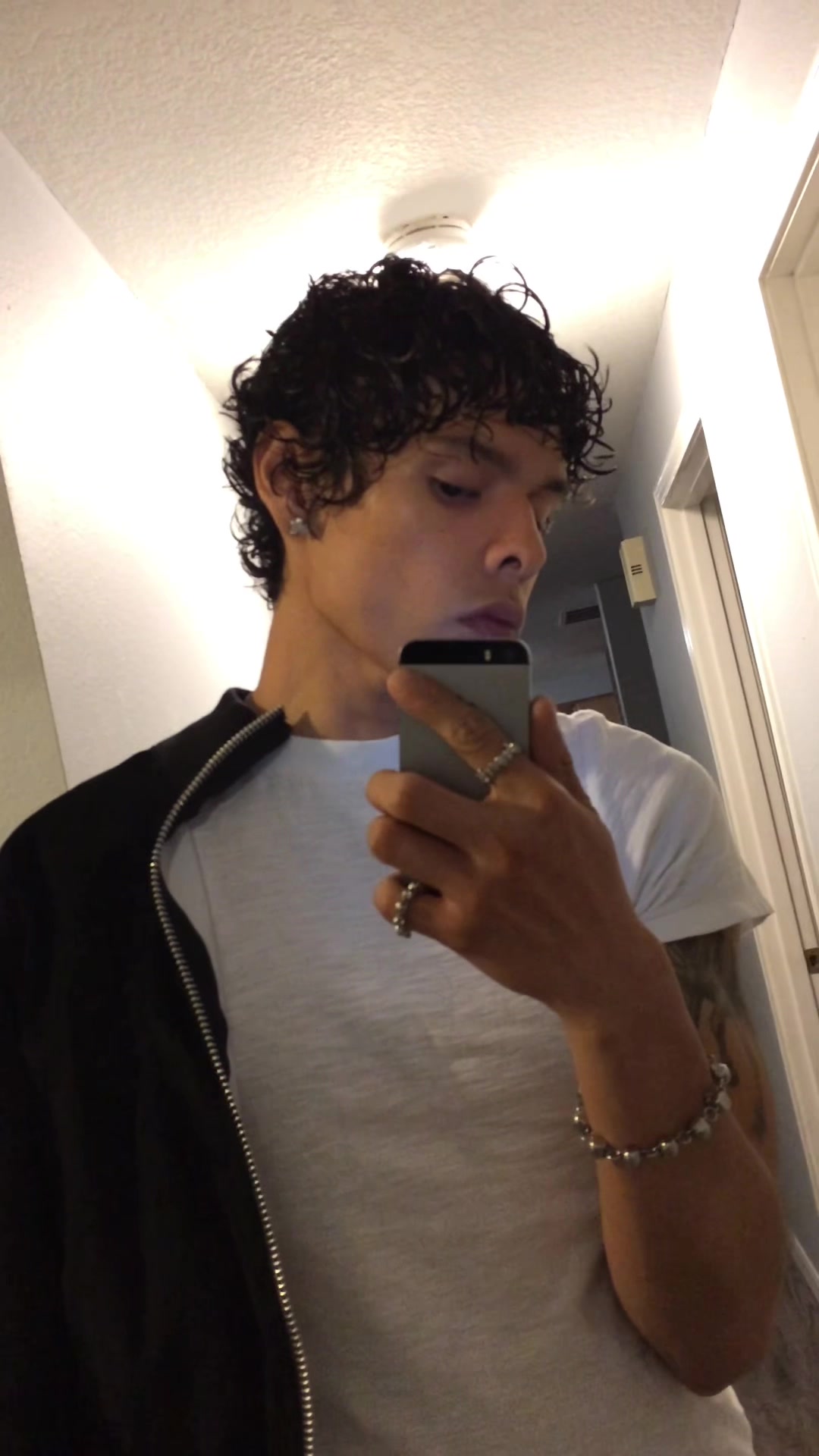 @jj0sve