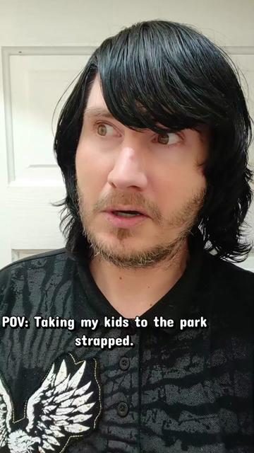 @PatrioticTT