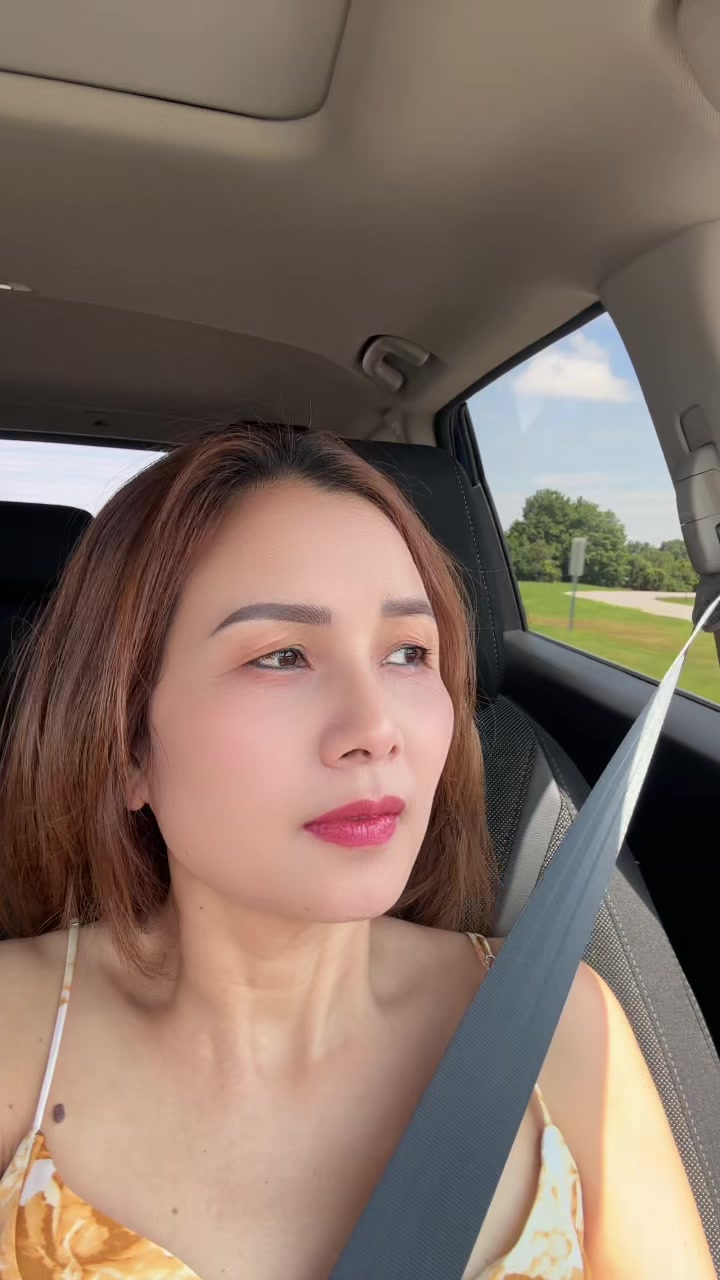 @nguyetky