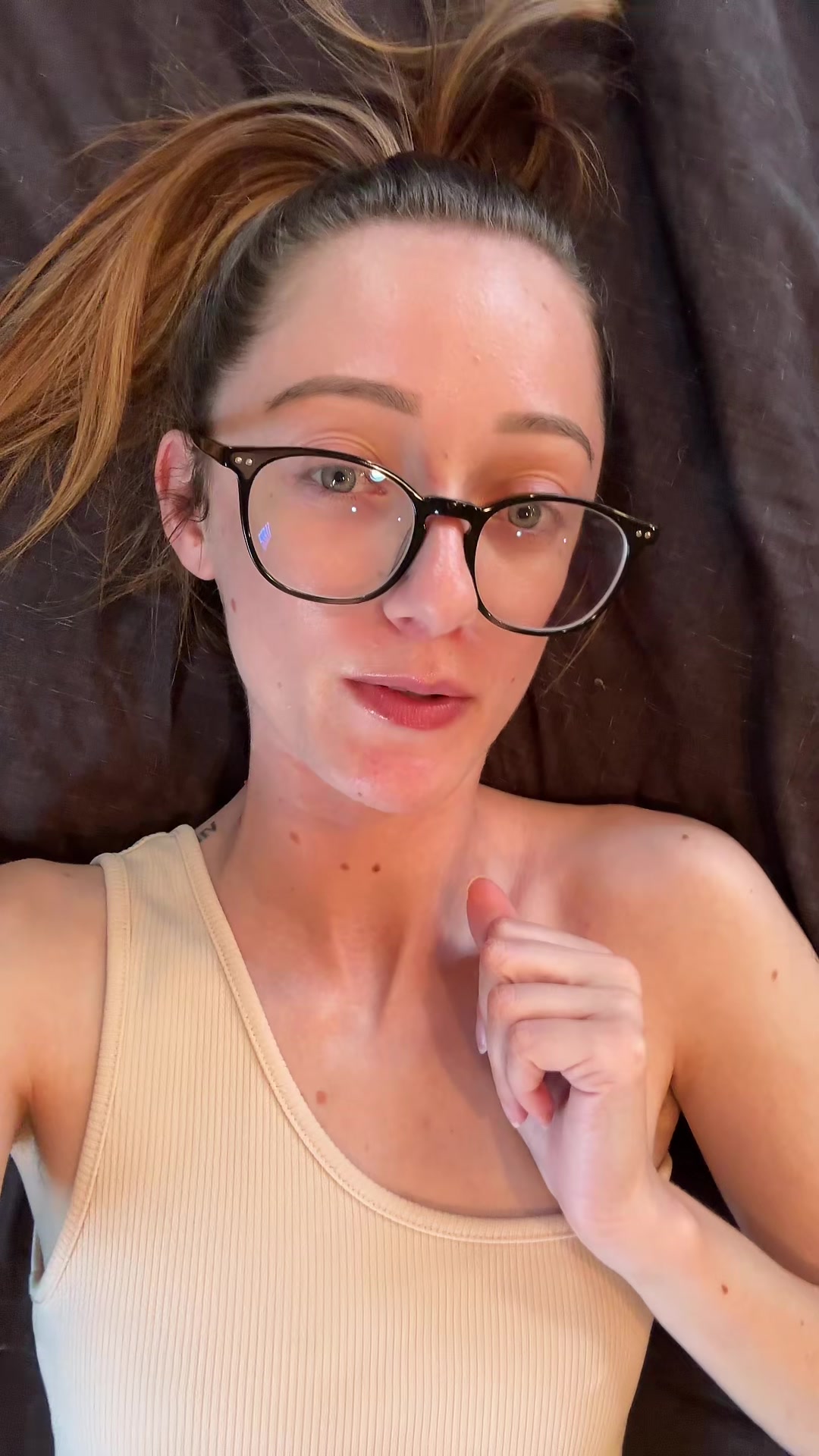 @scarlettcoded
